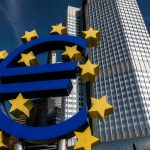 Inflația din zona euro: Provocări și perspective în contextul deciziilor BCE