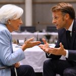Christine Lagarde și viitorul Băncii Centrale Europene: O analiză a posibilei plecări și impactul asupra piețelor europene