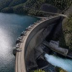 Hidroelectrica: Ascensiunea Spectaculoasă pe Bursa de Valori București și Implicațiile Sale