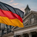 Germania în Fața Provocărilor Economice: Reformele Coaliției de Guvernare și Impactul Asupra Viitorului