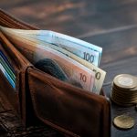 Reforma pensiilor în România: O necesitate urgentă și inevitabilă