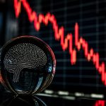 Boom-ul Inteligenței Artificiale: Implicații pentru Wall Street și Riscuri de Corecție