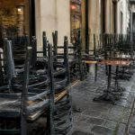 Avertismentul City Grill: Viitorul sumbru al restaurantelor din România