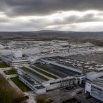 Dacia și Provocările Energetice: Abandonarea Extinderii Uzinei de la Mioveni