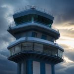 Impactul unei popriri de 3,4 miliarde asupra ROMATSA și asupra sectorului aviatic românesc