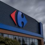 Banca Transilvania și Pavăl Holding: O Tranzacție Istorică pentru Retailul Românesc