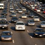 Transformarea Pieței Auto din SUA: O Generație Pierdută și Provocările Viitoare