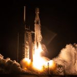 Elon Musk Devine Primul Trilionar din Istorie: Impactul Listării SpaceX asupra Piețelor Financiare