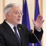 Impactul Amendei ROBOR: O Analiză Detaliată a Riscurilor și Implicațiilor pentru Sistemul Financiar Românesc