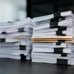 Transformarea raportării prețurilor de transfer: Implicațiile noilor reglementări ANAF pentru marii contribuabili