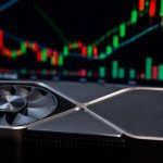 Riscurile Ascunse ale Boom-ului în Inteligența Artificială: Ce Semnale Ne Transmit Nvidia, Palantir și Meta