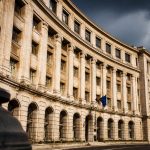 România în fața unei provocări economice: absorbția rapidă a 4,5 miliarde de euro din PNRR