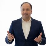 PNRR: România în pericol de a pierde miliarde de euro din cauza blocajelor legislative