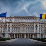 PNRR: O Urgență Națională în Căutarea Răspunderii și a Reformelor Imediate
