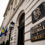 Decizia BNR de a menține dobânda la 6,5%: Implicații și perspective asupra economiei românești