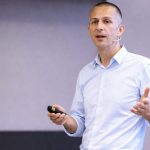 Estonia vs România: Digitalizarea ca Motor pentru Crearea de Unicorns