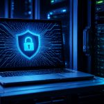 BCE impune un termen critic pentru planurile de securitate cibernetică ale băncilor din zona euro
