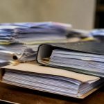 Impactul muncii la negru în România: Analiza sancțiunilor de 23,3 milioane lei de la Inspecția Muncii
