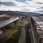 Eșecul PNRR la Infrastructură: O Povară pentru Contribuabilii Români