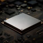 Anthropic și Ascensiunea sa în Lumea Inteligenței Artificiale: O Evaluare de 1,2 Trilioane de Dolari și Implicațiile Sale