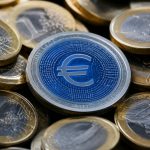 Parlamentul European și Viitorul Euro Digital: O Nouă Epoca a Plăților în Zona Euro