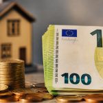 Evoluția leului și a aurului în contextul crizei economice: O analiză detaliată