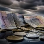 Recesiunea din România: O analiză profundă a eșecului amânării reformelor economice