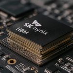 Expansiunea SK Hynix în SUA: Oferte record și impactul asupra industriei semiconductorilor