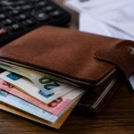OUG nr. 8/2026: O oportunitate modestă pentru creșterea salariului net în România