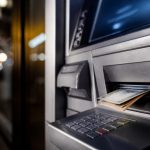 Plafonarea plăților cash în Uniunea Europeană: O măsură necesară sau o povară pentru IMM-uri?