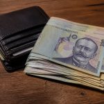 Creșterea salariului minim la 4.325 lei: Provocări și implicații pentru economia românească