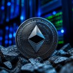 Ethereum și Inteligența Artificială: Lecții dintr-o Vulnerabilitate Critică