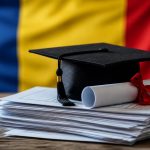 Provocările Angajării Absolvenților în România: O Analiză a Șomajului și a Pieței Muncii în 2025