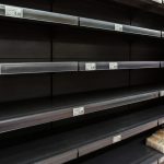 Inflația în România: O Provocare Economică și Socială Seriousă