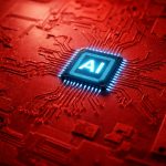Revoluția Kimi K3: Cum un nou model AI de 2,8 trilioane de parametri schimbă peisajul tehnologic global