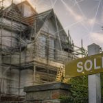 Impactul blocajului ANCPI asupra tranzacțiilor imobiliare: O criză ce costă 14.000 de euro