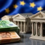 Impactul Reformelor Comisiei Europene asupra Sectorului Bancar din România: O Analiză Detaliată