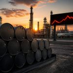 Ascensiunea Prețului Petrolului Brent: Tensiuni Geopolitice și Impactul Asupra Piețelor Energetice