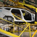 Declinul Industriei Auto Românești: O Analiză Detaliată a Pierderilor de Locuri de Muncă și Implicațiile Acesteia