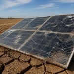 Impactul schimbărilor climatice asupra investițiilor: Standard Life lansează simulări de stres pentru un portofoliu de 317 miliarde de lire sterline