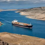 Strâmtoarea Ormuz: O Criză Maritimă care Amenință Economia Globală