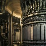 Finanțarea de 800 de milioane de euro de la BEI: O piatră de temelie pentru retehnologizarea Unității 1 de la Cernavodă