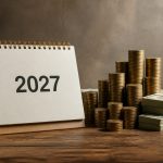Provocările Datoriei Externe a României: O Analiză a Necesității Corecțiilor Fiscale înainte de 2027