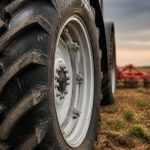 Impactul propunerii de taxare inversă la utilaje agricole: O oportunitate pentru fermieri?