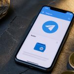 Telegram Revoluționează Piața Crypto cu Lansarea Portofelului Gram: O Privire Detaliată asupra Implicațiilor și Provocărilor