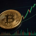 Bitcoin la 66.000 de dolari: Impactul Zvonurilor despre CLARITY Act asupra Pieței Crypto