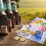 Avansuri Agricole 2026: O Măsură Crucială pentru Lichiditatea Fermierilor din Uniunea Europeană