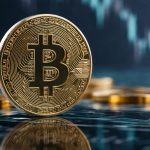 Bitcoin în Așteptare: VanEck Analizează Stabilitatea Prețului și Perspectivele Pieței