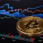 Fluxurile de Capital în ETF-urile Bitcoin: O Analiză Detaliată a Intrărilor de Aproape 1 Miliard de Dolari