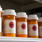 Impactul tarifelor lui Trump asupra medicamentelor generice: O analiză detaliată
